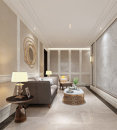 生活需要一種態(tài)度