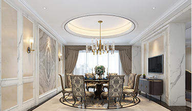 精致的生活，在于發(fā)現(xiàn)美和創(chuàng)造美