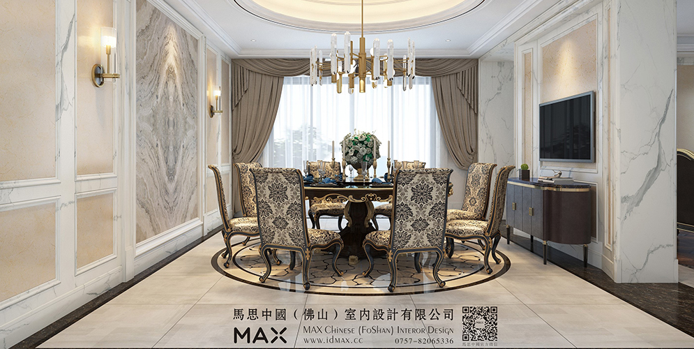 1543908127828146.jpg 未標題-4.jpg