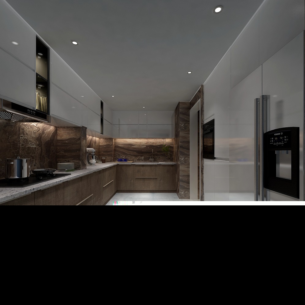 廚房效果圖1.jpg