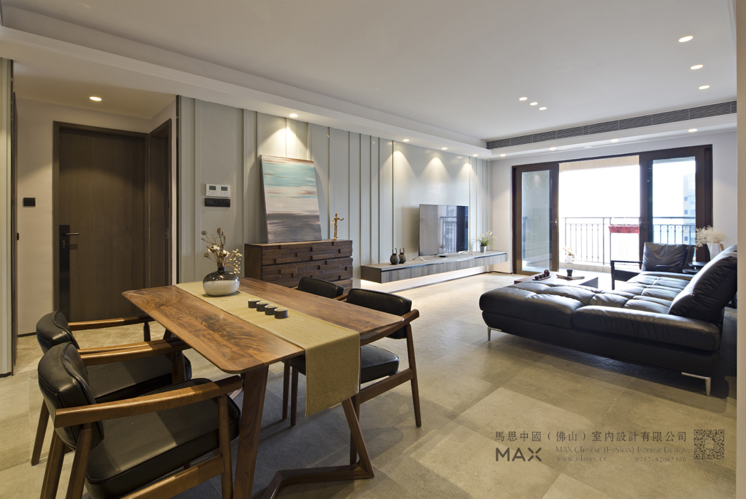 競(jìng)爭(zhēng)激烈，深圳裝修設(shè)計(jì)企業(yè)營(yíng)銷還需以服務(wù)先行。