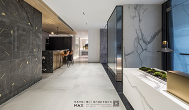 廣州裝修設(shè)計(jì)企業(yè)腳踏實(shí)地謀發(fā)展，才可占一席之地。