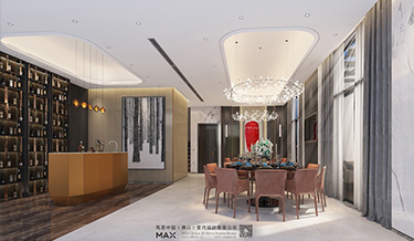 深圳裝修設(shè)計(jì)市場(chǎng)以品牌“論戰(zhàn)”，需明確營(yíng)銷方式。