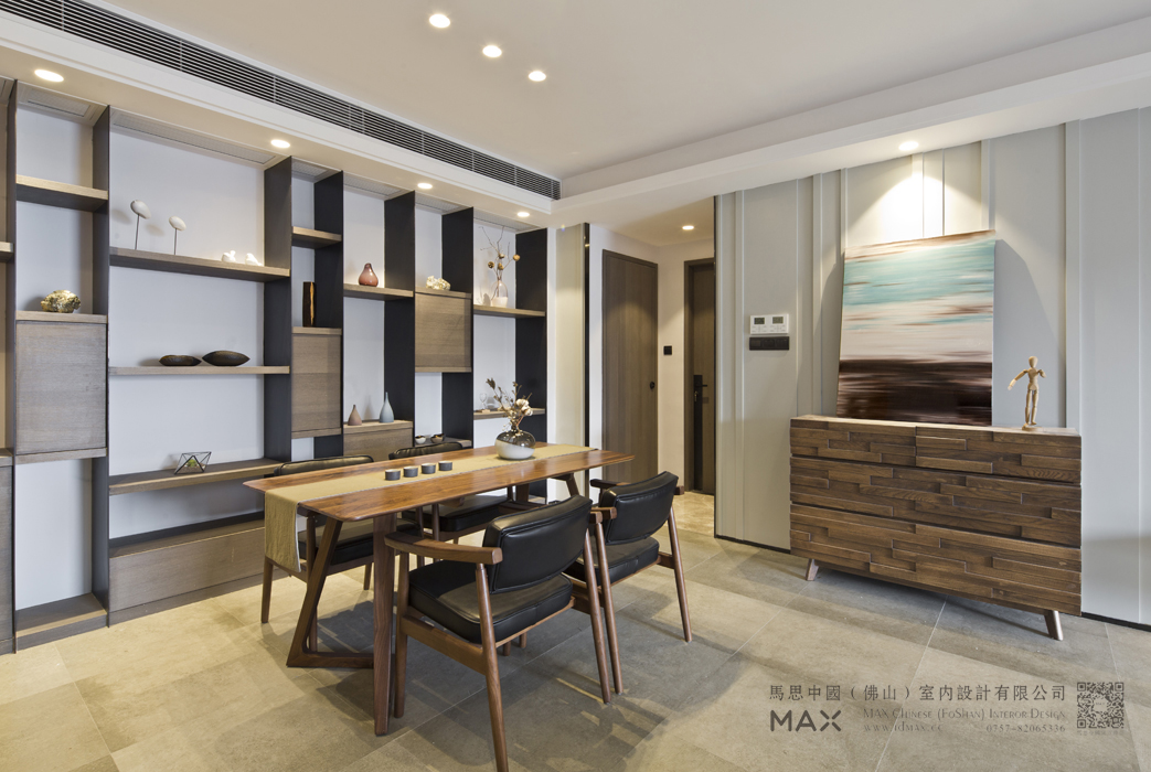 移動互聯(lián)網(wǎng)時代，口碑成就深圳裝修設(shè)計品牌