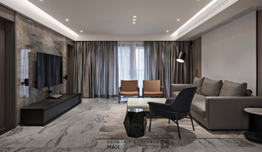 產(chǎn)品升級(jí)還是思維轉(zhuǎn)變 深圳裝修設(shè)計(jì)企業(yè)面臨兩大問題