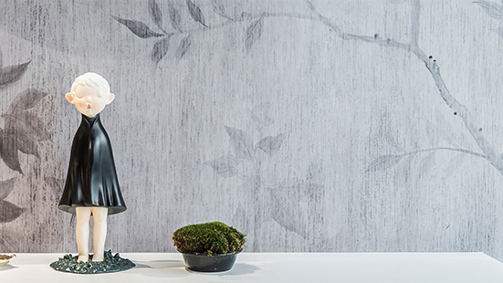 為什么設(shè)計(jì)改了N多次您都不滿(mǎn)意？