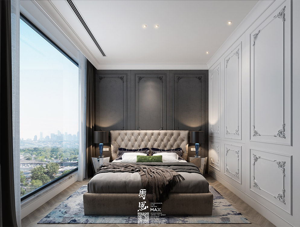 準確、專業、服務，廣州裝修設計企業營銷的三個關鍵詞