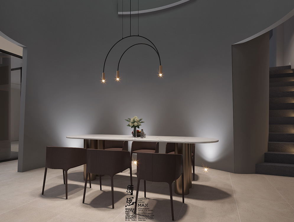 廣州裝修設計企業要想轉型成功，要學會換位思考