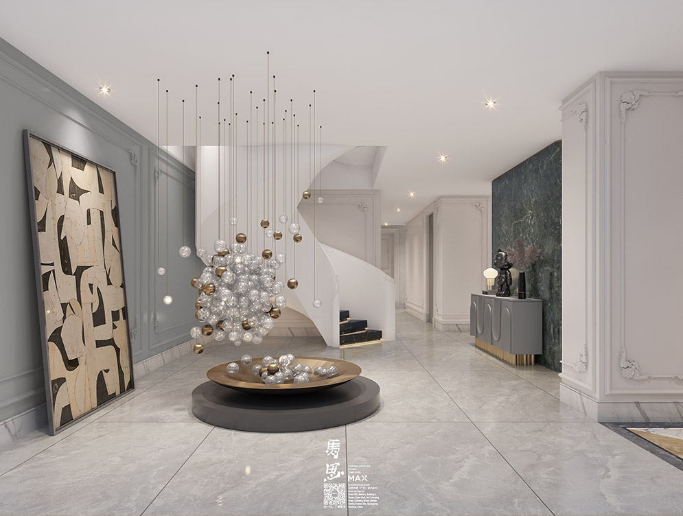 深圳裝修設計企業(yè)：網(wǎng)絡宣傳力度需加強