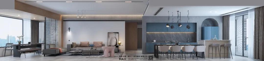 廣州裝修設(shè)計