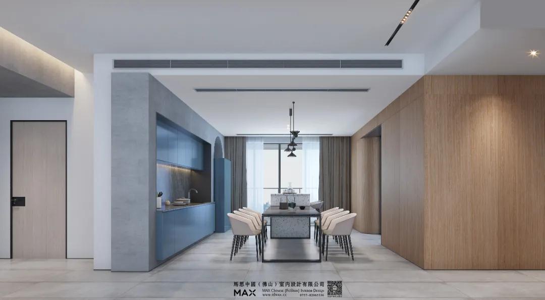 廣州裝修設(shè)計