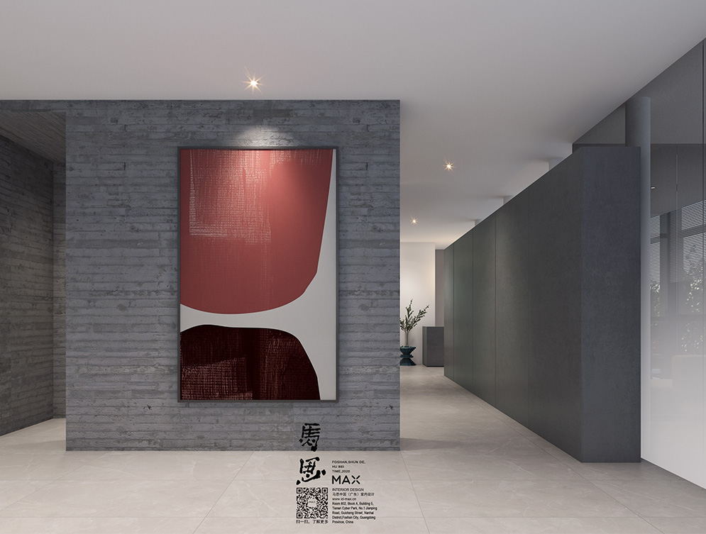 微信營銷風行 深圳裝修設計企業需搭建微信互動平臺