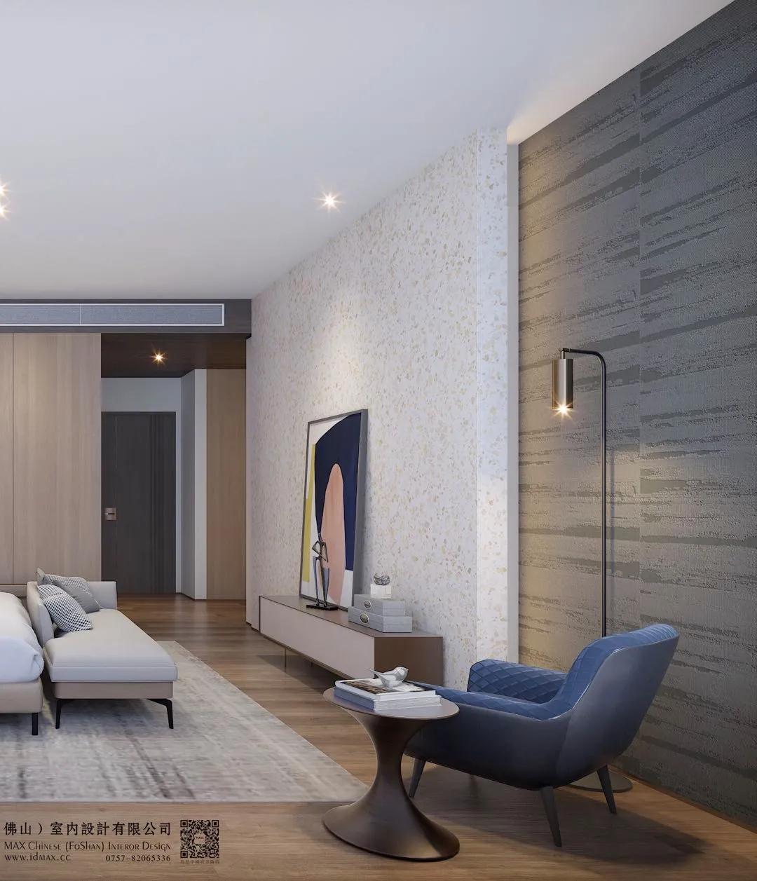 1602067041554196.jpg 16_20201007182503.jpg