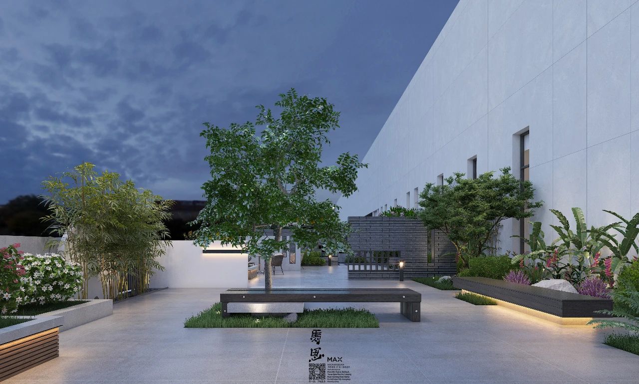 珠海室內(nèi)設(shè)計(jì)