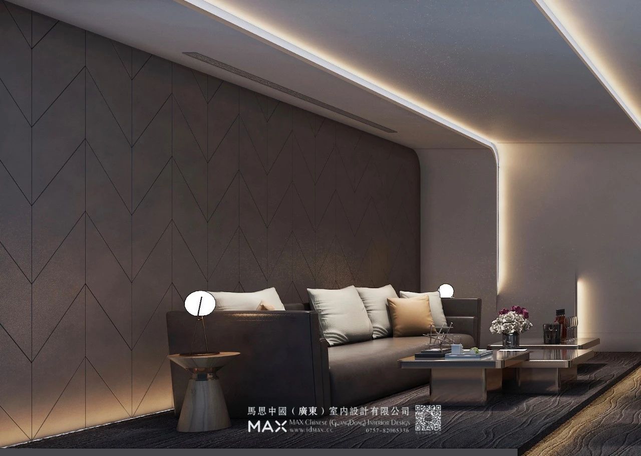 東莞室內(nèi)設(shè)計(jì)