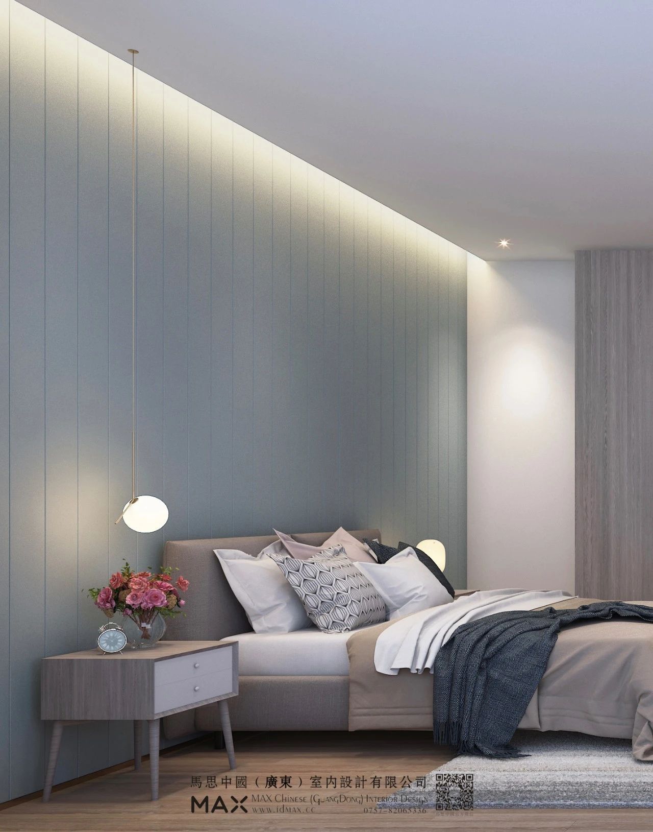 東莞室內(nèi)設(shè)計(jì)