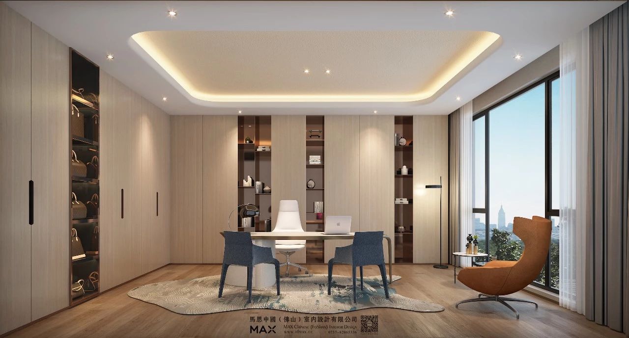 東莞室內(nèi)設(shè)計(jì)