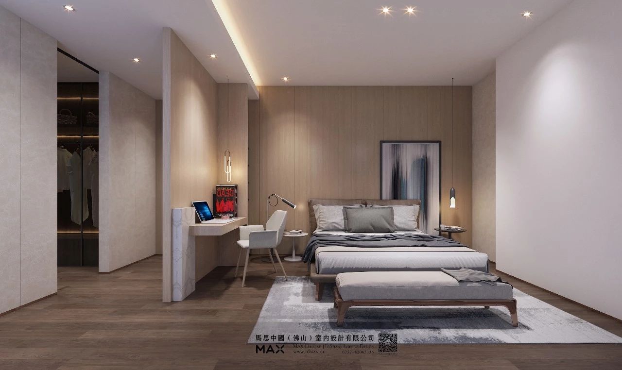 東莞室內(nèi)設(shè)計(jì)