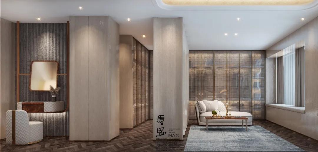 東莞室內設計 東莞室內設計