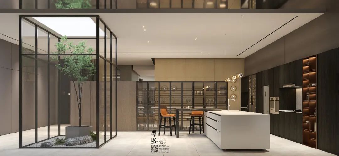 珠海室內(nèi)設(shè)計(jì) 珠海室內(nèi)設(shè)計(jì)