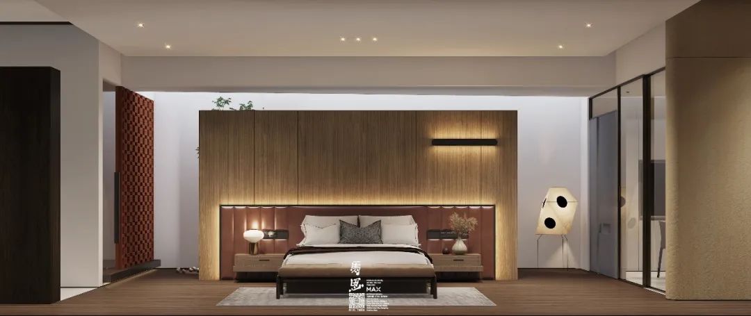 珠海室內(nèi)設(shè)計(jì) 珠海室內(nèi)設(shè)計(jì)