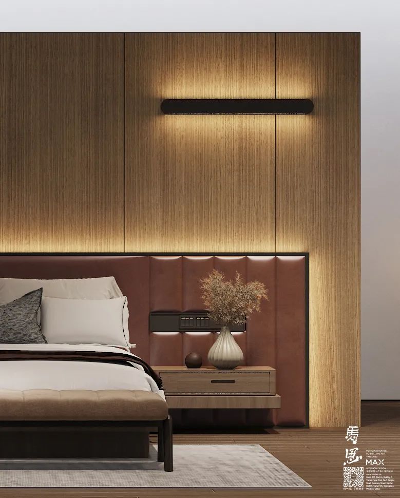 珠海室內(nèi)設(shè)計(jì) 珠海室內(nèi)設(shè)計(jì)