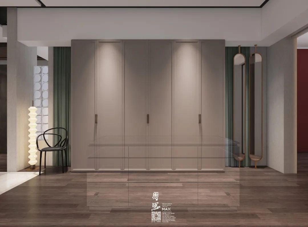 珠海室內(nèi)設(shè)計(jì) 珠海室內(nèi)設(shè)計(jì)