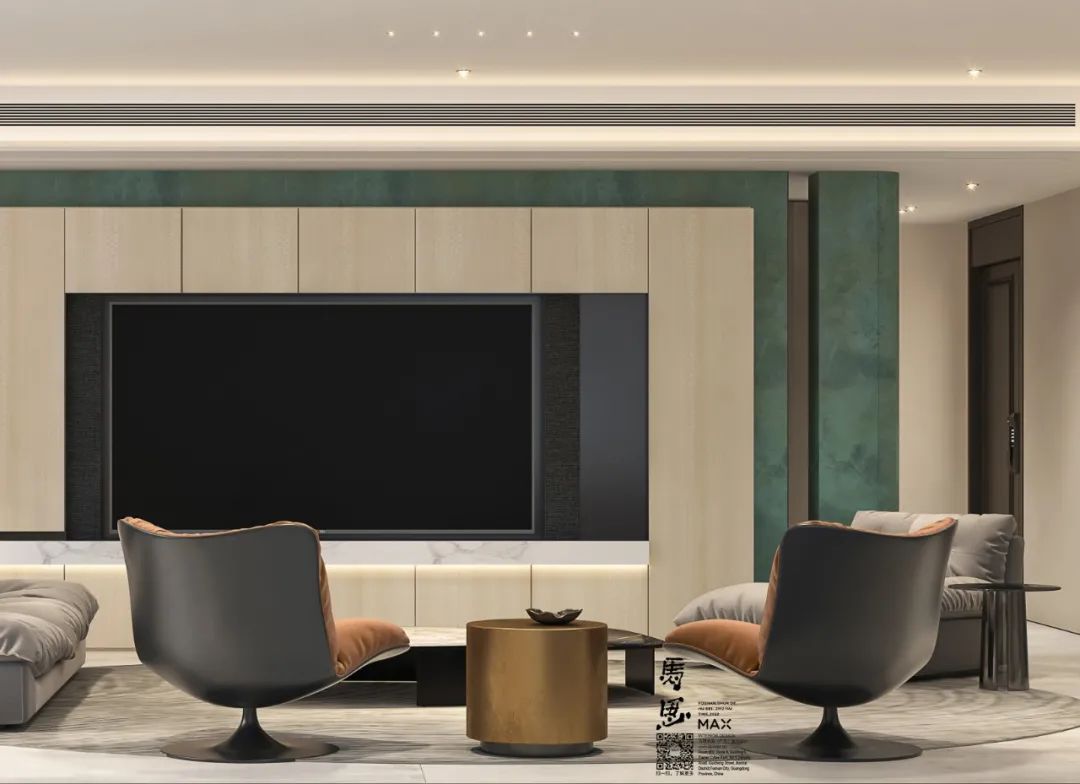 1649320185863594.jpg 微信圖片_20220407160216.jpg