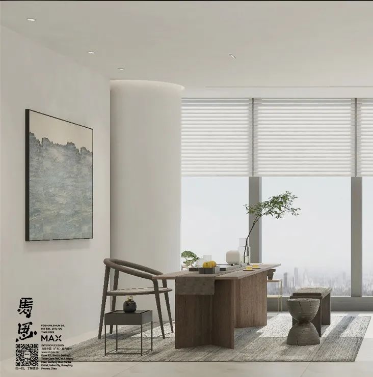 東莞室內設計 東莞室內設計