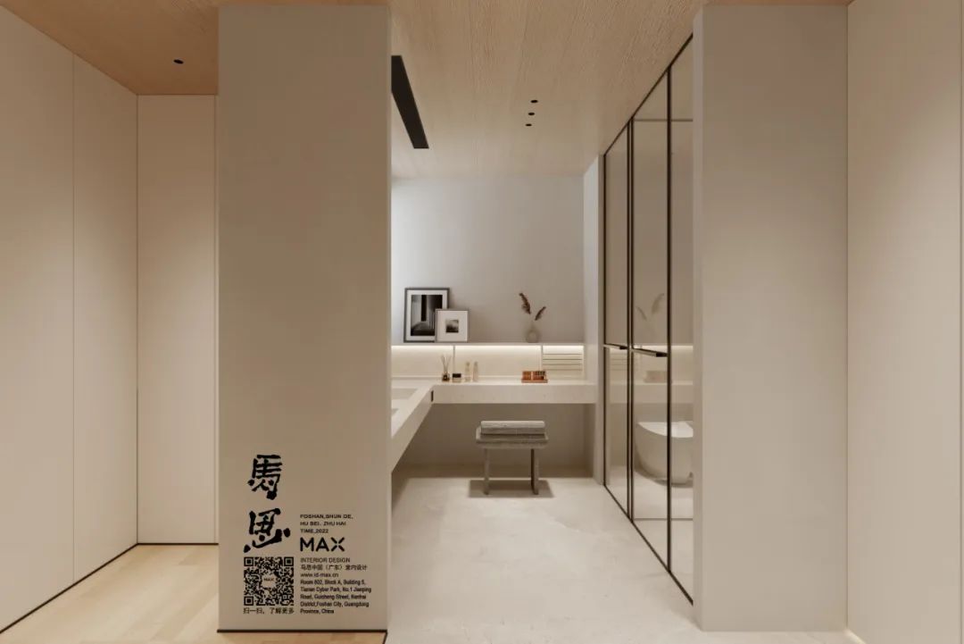 深圳裝修設計 深圳裝修設計