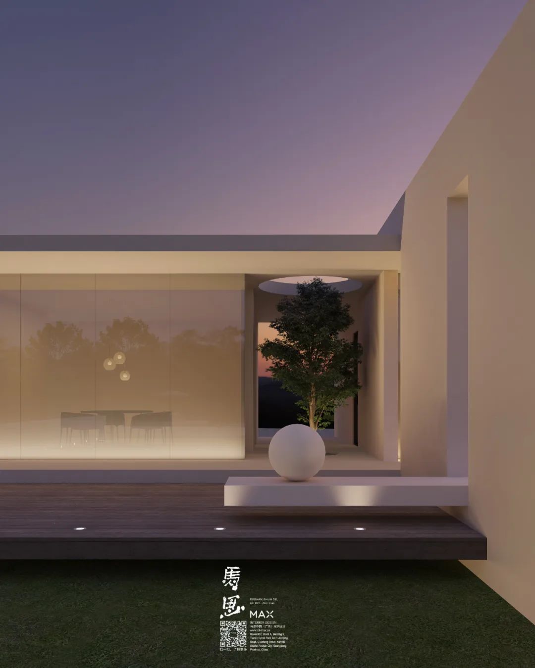 深圳裝修設計 深圳裝修設計