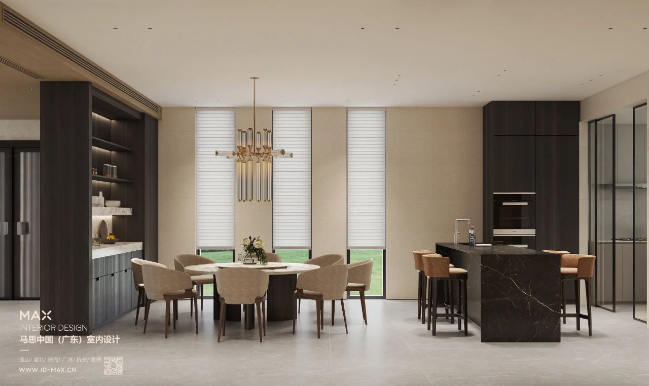 廣州裝修設計 廣州裝修設計